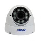 Amatek AC-IDV403VFMSX (2.7-13.5) с микрофоном(7001010) - Amatek AC-IDV403VFMSX (2.7-13.5) с микрофоном(7001010)