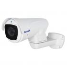 Amatek AC-IS501PTZ10 (5.1-51мм, 10х) c PoE и аудио(7010787) - Amatek AC-IS501PTZ10 (5.1-51мм, 10х) c PoE и аудио(7010787)