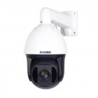  - Amatek AC-I5015PTZ20PH (4.7-94мм, 20x опт)(7010673)