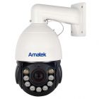 Amatek AC-I5110PTZ20H (4.7-94мм, 20x опт)(7001011) - Amatek AC-I5110PTZ20H (4.7-94мм, 20x опт)(7001011)