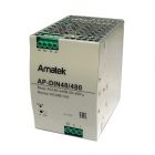  - Amatek AP-DIN48/480(7001009)