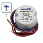  - Amatek AP-DW12/30(7001034)