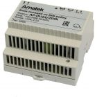  - Amatek AP-DU24/2DIN(7001006)