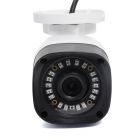 Amatek AC-HSP202(2,8)(7001021) - Amatek AC-HSP202(2,8)(7001021)