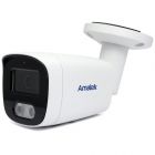  - Amatek AC-IS503F (2,8) с микрофоном(7000718)