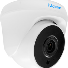  - Ivideon-6220F-MLA