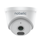 Nobelic NBLC-6230F-M - Nobelic NBLC-6230F-M