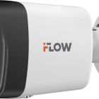  - iFLow F-IC-1122M(E)(2.8mm)