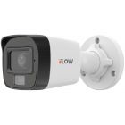  - iFLow F-IC-1142M(E)(2.8mm)