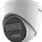 iFLow F-IC-1342M(E)(2.8mm) - iFLow F-IC-1342M(E)(2.8mm)