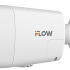  - iFLow F-IC-1149CM(4mm)