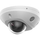  - iFLow F-IC-2582C2MS(4mm)