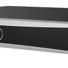  - iFLow F-NR-216/2(AI-Seek)