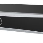  - iFLow F-NR-232/2(AI-Seek)