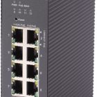  - iFLow F-SW-IM612HPOE-PM-8G4GO