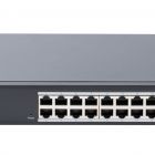  - iFLow F-SW-IM628HPOE-PM-24G4GO
