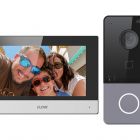  - iFLow F-VI-5443I(B)