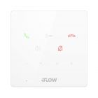  - iFLow F-VI-3301IPE1/White