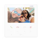 iFLow F-VI-3321IPWE1/White - iFLow F-VI-3321IPWE1/White