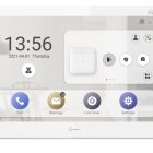 iFLow F-VI-3445IPWE1/White - iFLow F-VI-3445IPWE1/White