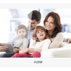 iFLow F-VI-3562IPWE1/White - iFLow F-VI-3562IPWE1/White