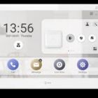 iFLow F-VI-3561IPWE1/Black - iFLow F-VI-3561IPWE1/Black