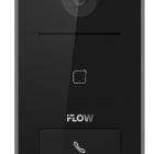 iFLow F-VI-1408ISMCE1 - iFLow F-VI-1408ISMCE1