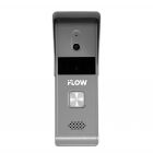  - iFLow F-VI-1302ASC