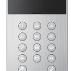 iFLow F-VI-2423ISMCK - iFLow F-VI-2423ISMCK