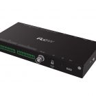  - iFLow F-VI-9040
