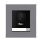  - iFLow F-VI-2403IPCE1/Flush