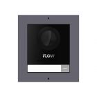 iFLow F-VI-2403IPCE1/Surface - iFLow F-VI-2403IPCE1/Surface