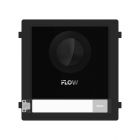 iFLow F-VI-2403IPCE1 - iFLow F-VI-2403IPCE1