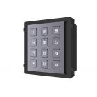  - iFLow F-VI-9401K