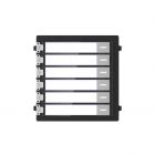  - iFLow F-VI-9401N