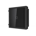  - iFLow F-VI-9401M