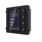  - iFLow F-VI-9401DIS