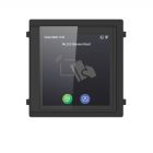  - iFLow F-VI-9401TDM