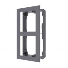  - iFLow F-VI-9502/Surface