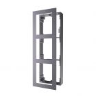  - iFLow F-VI-9503/Surface