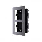  - iFLow F-VI-9502/Flush