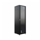  - NTSS NTSS-R32U6060GS-BL