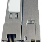  - Optimus MP-RJ45-100m