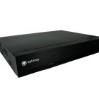  - Optimus Prime NVR-5121-8P