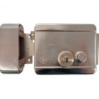  - Optimus EMC-02-S(n)