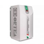  - ORTEA Vega 5-15 / 4-20