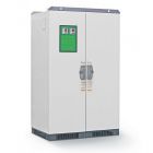  - ORTEA Orion Plus 320-15 / 250-20