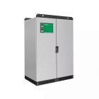  - ORTEA Orion Plus 400-15 / 320-20
