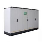 ORTEA Orion Plus 1250-15 / 1000-20 - ORTEA Orion Plus 1250-15 / 1000-20