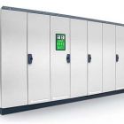 ORTEA Sirius 3200-15 / 2500-20 - ORTEA Sirius 3200-15 / 2500-20